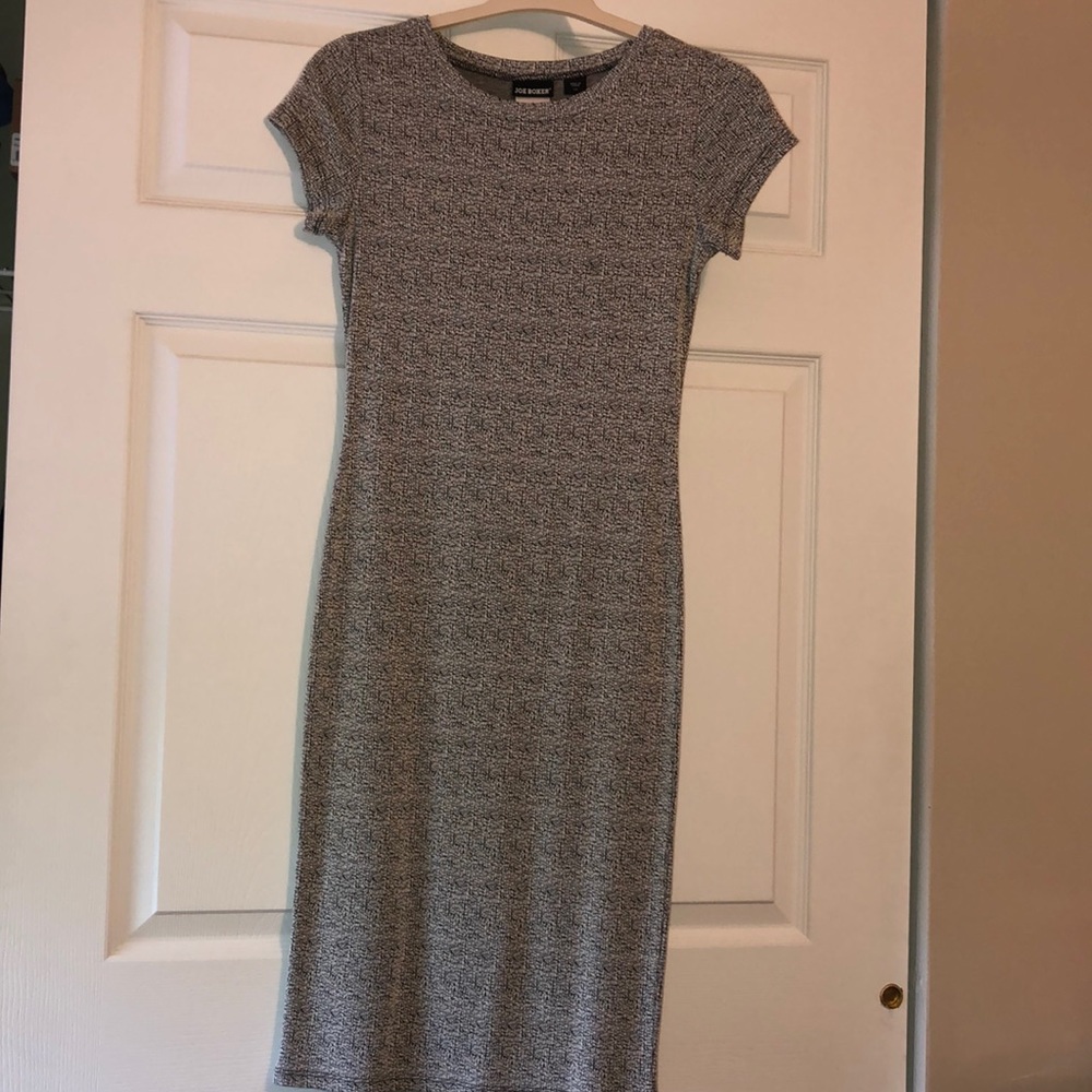 Bodycon dress